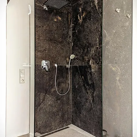 Breitenbergerhof Διαμέρισμα Pfronten