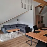 Breitenbergerhof *