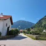 Appartamento Breitenbergerhof
