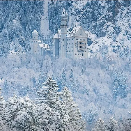 公寓 Breitenbergerhof 普夫龙滕